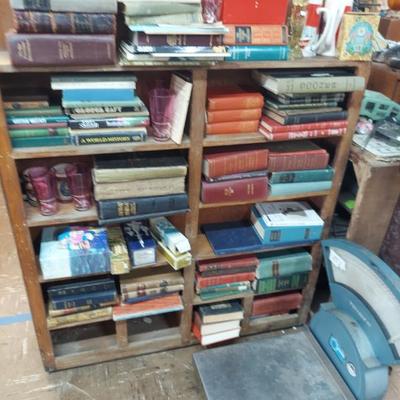 Sale Photo Thumbnail #87