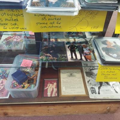 Sale Photo Thumbnail #144
