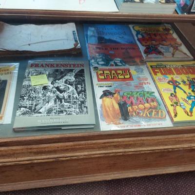 Sale Photo Thumbnail #149