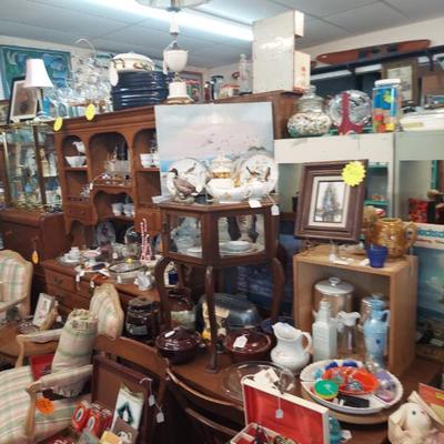 Sale Photo Thumbnail #113