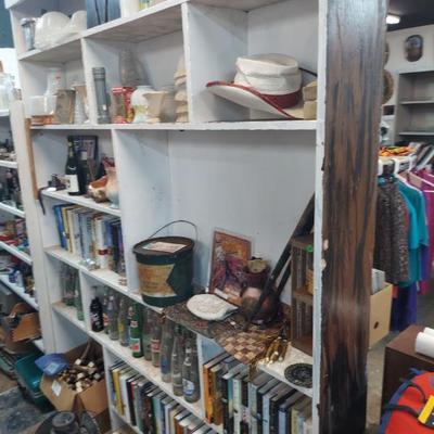 Sale Photo Thumbnail #72