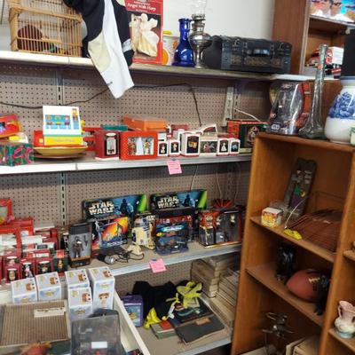Sale Photo Thumbnail #82