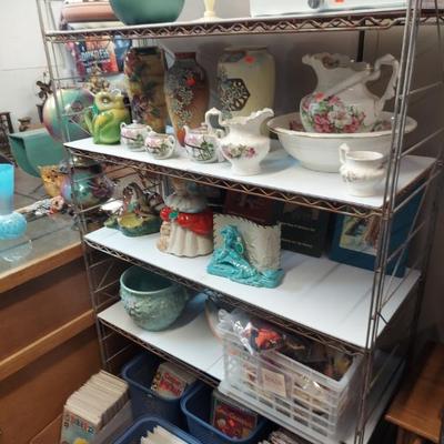 Sale Photo Thumbnail #36