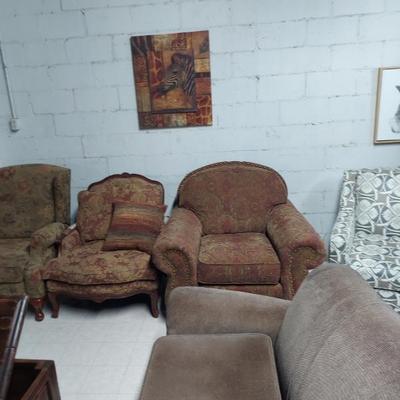 Sale Photo Thumbnail #25