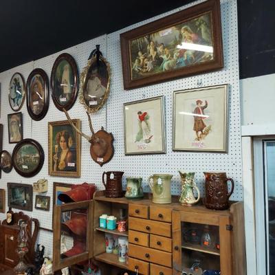 Sale Photo Thumbnail #47