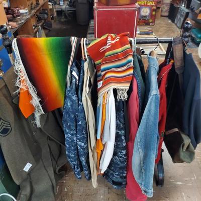 Sale Photo Thumbnail #74