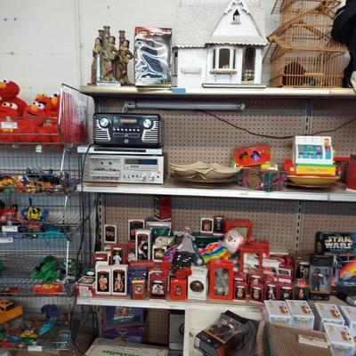Sale Photo Thumbnail #81