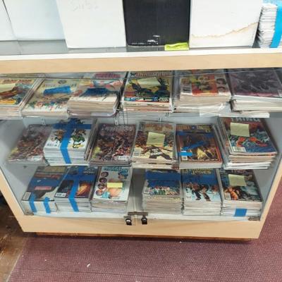 Sale Photo Thumbnail #139