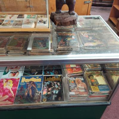 Sale Photo Thumbnail #132