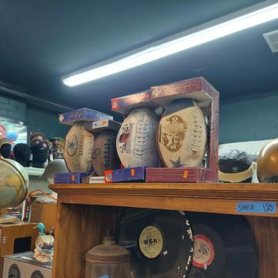Sale Photo Thumbnail #7