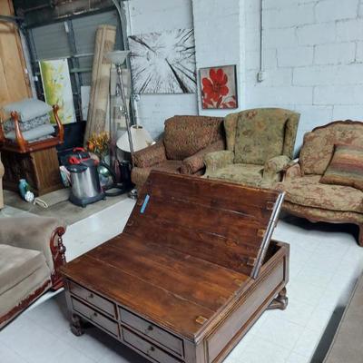Sale Photo Thumbnail #23