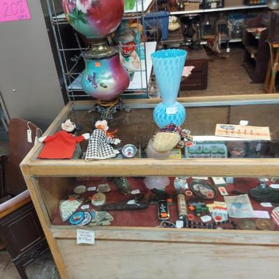 Sale Photo Thumbnail #51