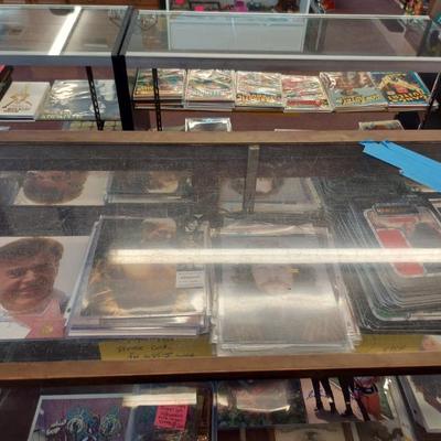 Sale Photo Thumbnail #143