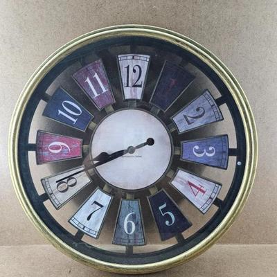 Sale Photo Thumbnail #47
