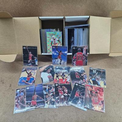 Sale Photo Thumbnail #67