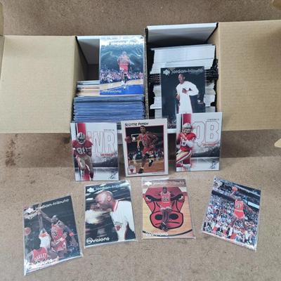 Sale Photo Thumbnail #70