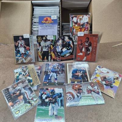 Sale Photo Thumbnail #66