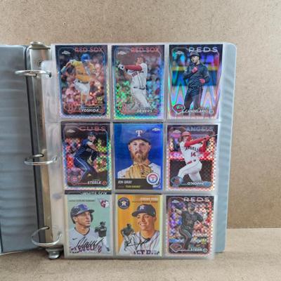 Sale Photo Thumbnail #78