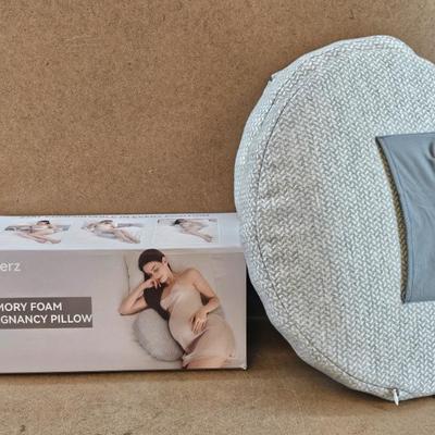 Sale Photo Thumbnail #17