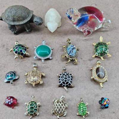 Sale Photo Thumbnail #56