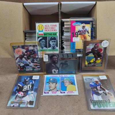 Sale Photo Thumbnail #65