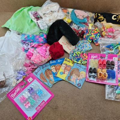 Sale Photo Thumbnail #8