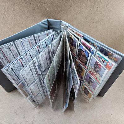 Sale Photo Thumbnail #123