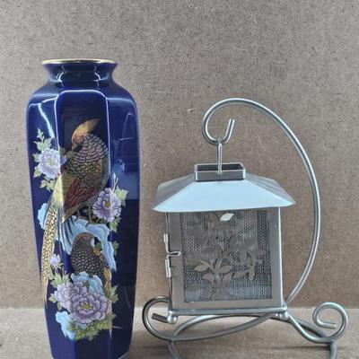 Sale Photo Thumbnail #114