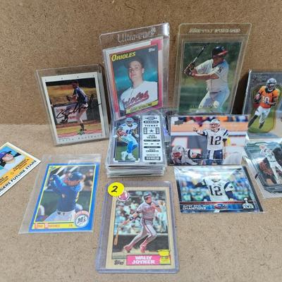 Sale Photo Thumbnail #76
