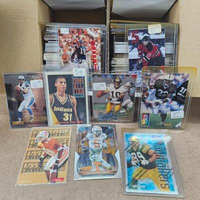 Sale Photo Thumbnail #64