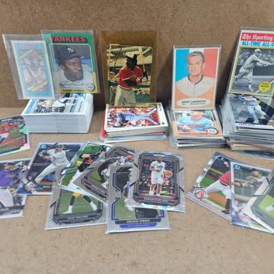 Sale Photo Thumbnail #60