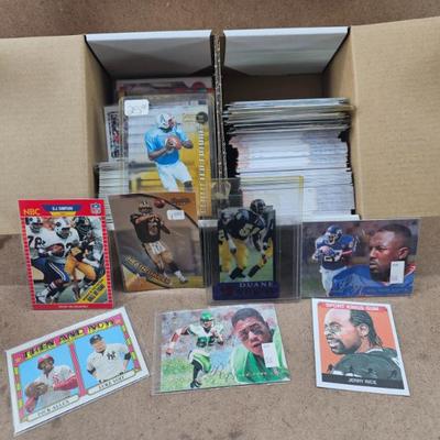 Sale Photo Thumbnail #68
