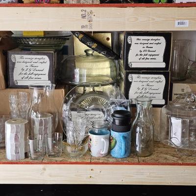 Sale Photo Thumbnail #126