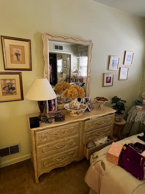 Sale Photo Thumbnail #31