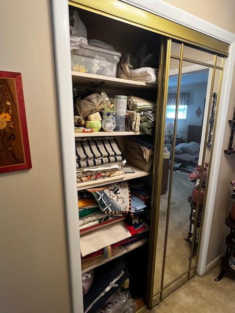 Sale Photo Thumbnail #37