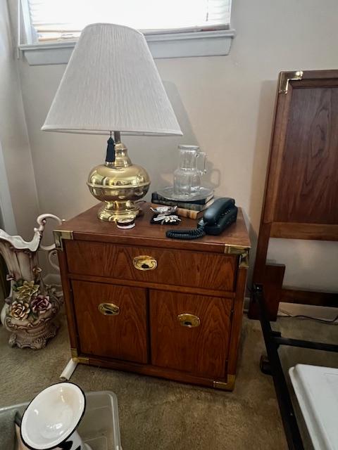 Sale Photo Thumbnail #39