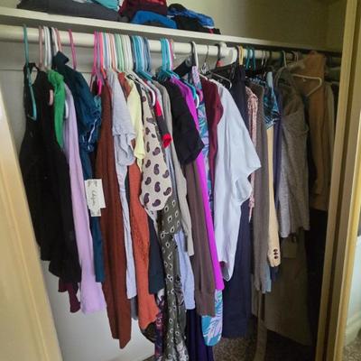 Sale Photo Thumbnail #30