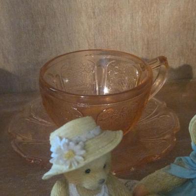 Sale Photo Thumbnail #77