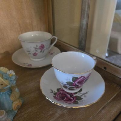 Sale Photo Thumbnail #73