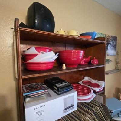 Sale Photo Thumbnail #15
