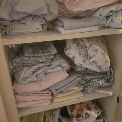Sale Photo Thumbnail #37