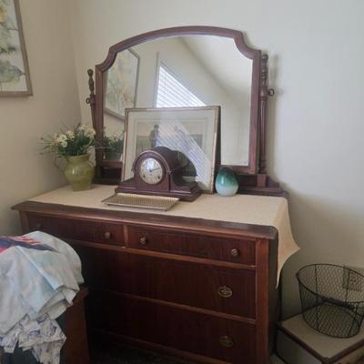 Sale Photo Thumbnail #25