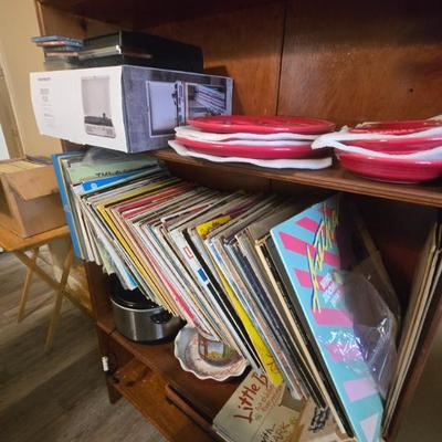 Sale Photo Thumbnail #19
