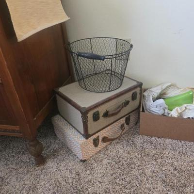 Sale Photo Thumbnail #26