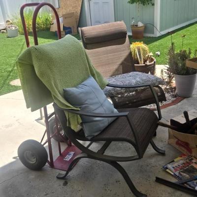Sale Photo Thumbnail #46