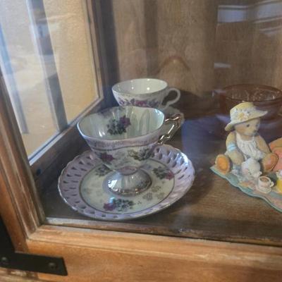 Sale Photo Thumbnail #65