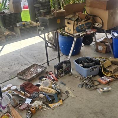 Sale Photo Thumbnail #47