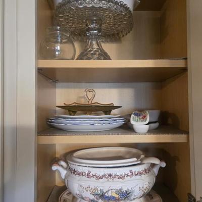 Sale Photo Thumbnail #58