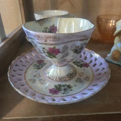 Sale Photo Thumbnail #75