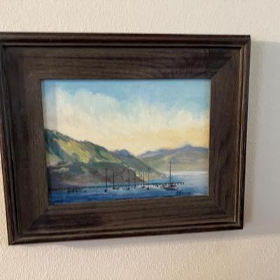 Sale Photo Thumbnail #118